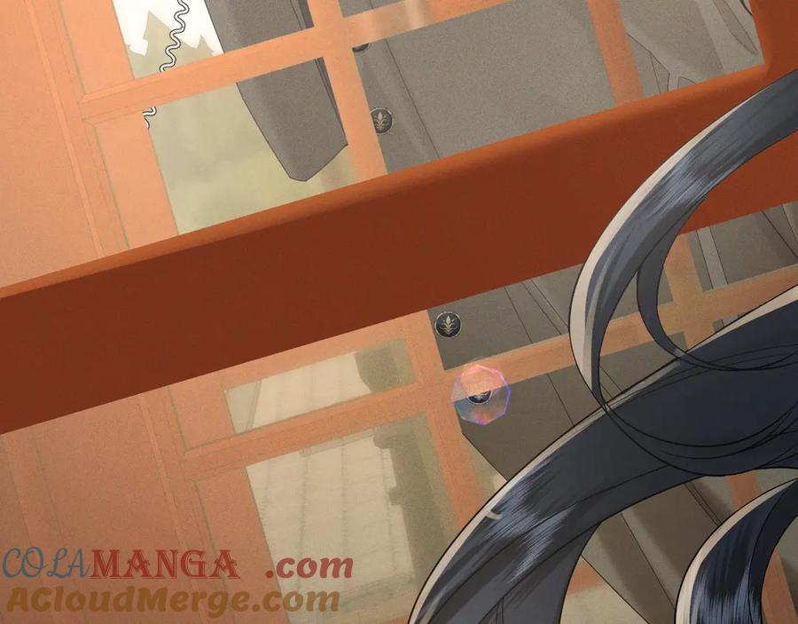 《公爵小姐和逃犯闪婚了》001 上错贼车 第65页