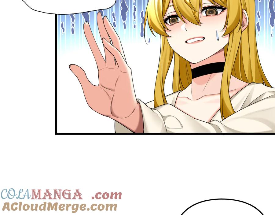 为了妹妹我只好女装上班 - 真心话大冒险 - 第7张图