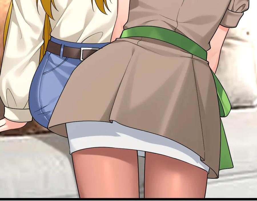 为了妹妹我只好女装上班 - 真心话大冒险 - 第11张图