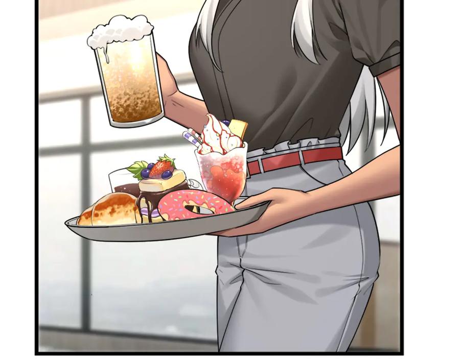 为了妹妹我只好女装上班 - 真心话大冒险 - 第20张图