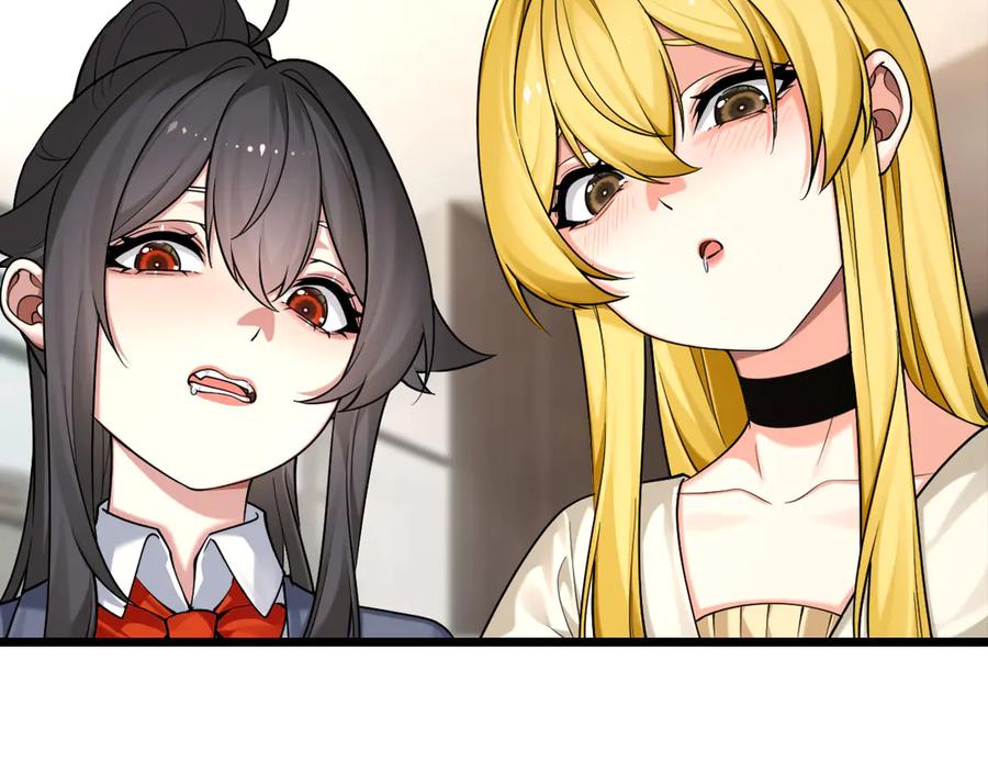 为了妹妹我只好女装上班 - 真心话大冒险 - 第24张图