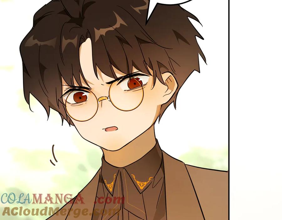 六岁开始成为女王 - 猫眼镇：荣耀 - 第161张图