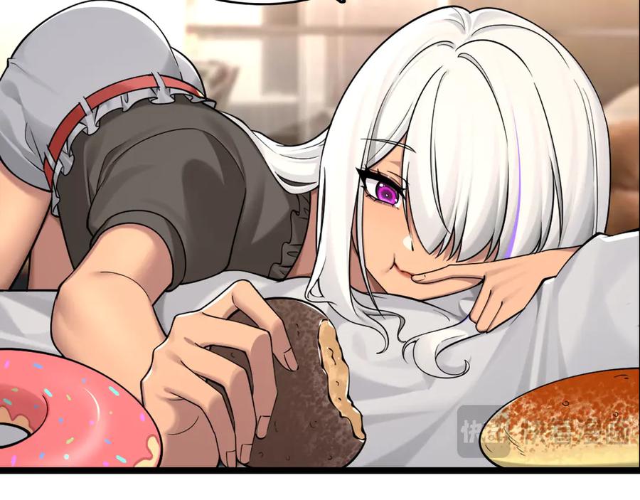 为了妹妹我只好女装上班 - 真心话大冒险 - 第27张图