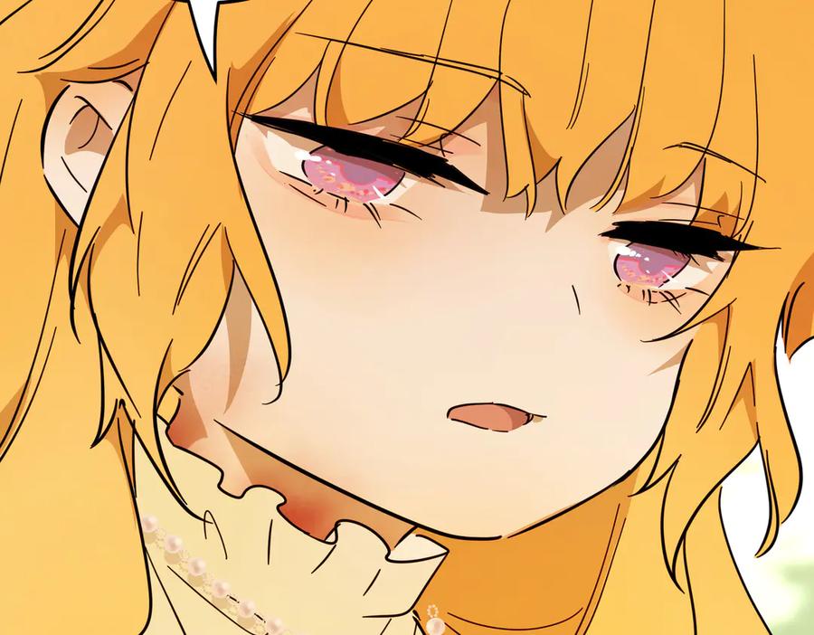 六岁开始成为女王 - 猫眼镇：荣耀 - 第148张图