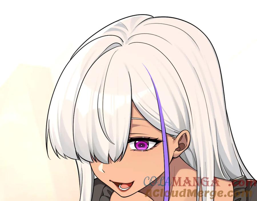 为了妹妹我只好女装上班 - 真心话大冒险 - 第37张图