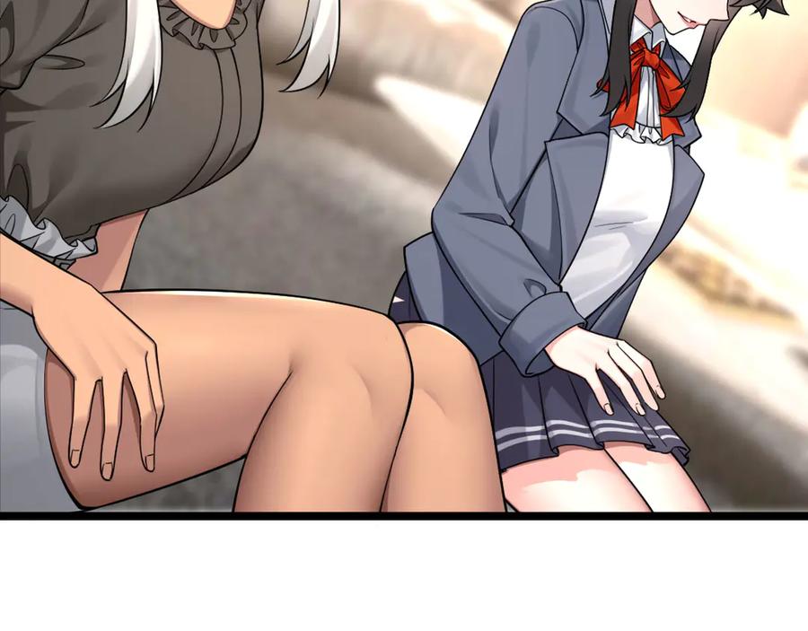 为了妹妹我只好女装上班 - 真心话大冒险 - 第48张图