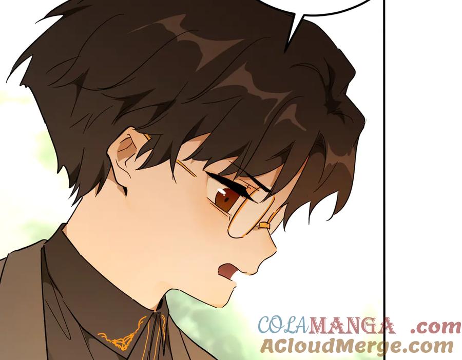 六岁开始成为女王 - 猫眼镇：荣耀 - 第145张图