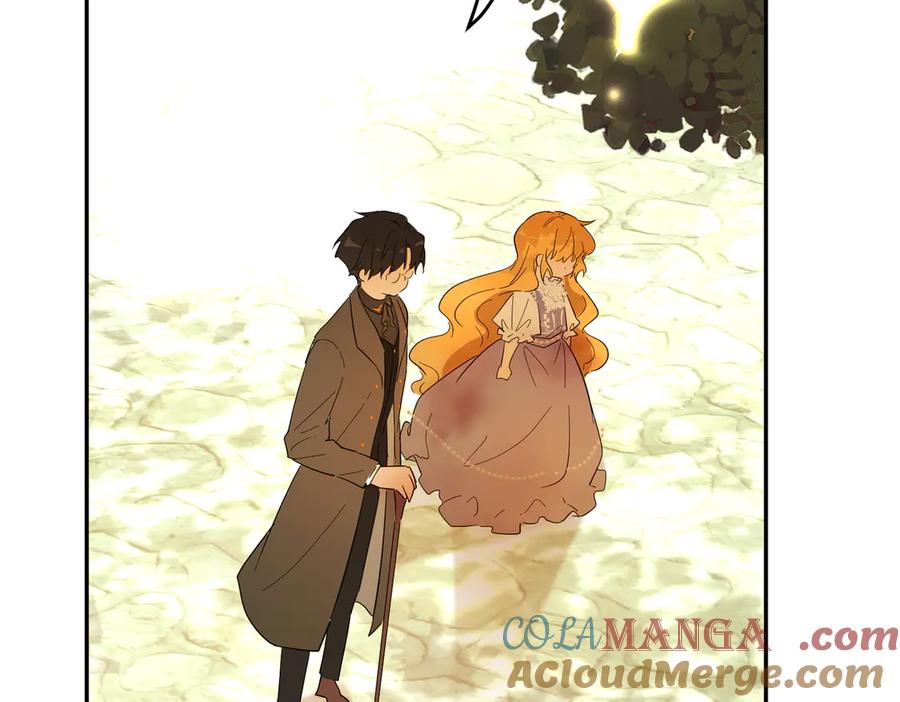 六岁开始成为女王 - 猫眼镇：荣耀 - 第133张图