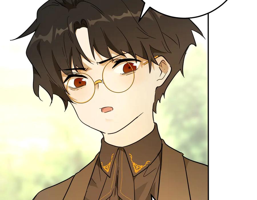 六岁开始成为女王 - 猫眼镇：荣耀 - 第139张图