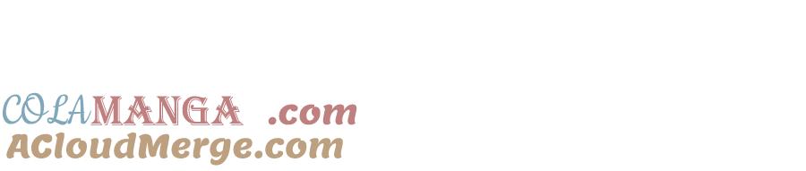 为了妹妹我只好女装上班 - 真心话大冒险 - 第4张图