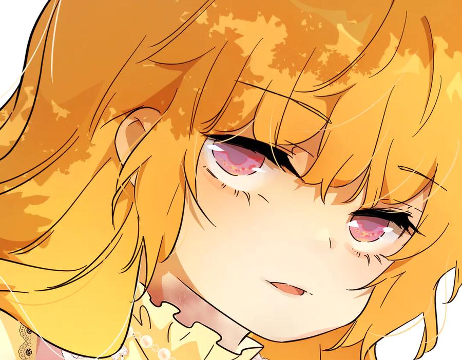 六岁开始成为女王 - 猫眼镇：荣耀 - 第166张图