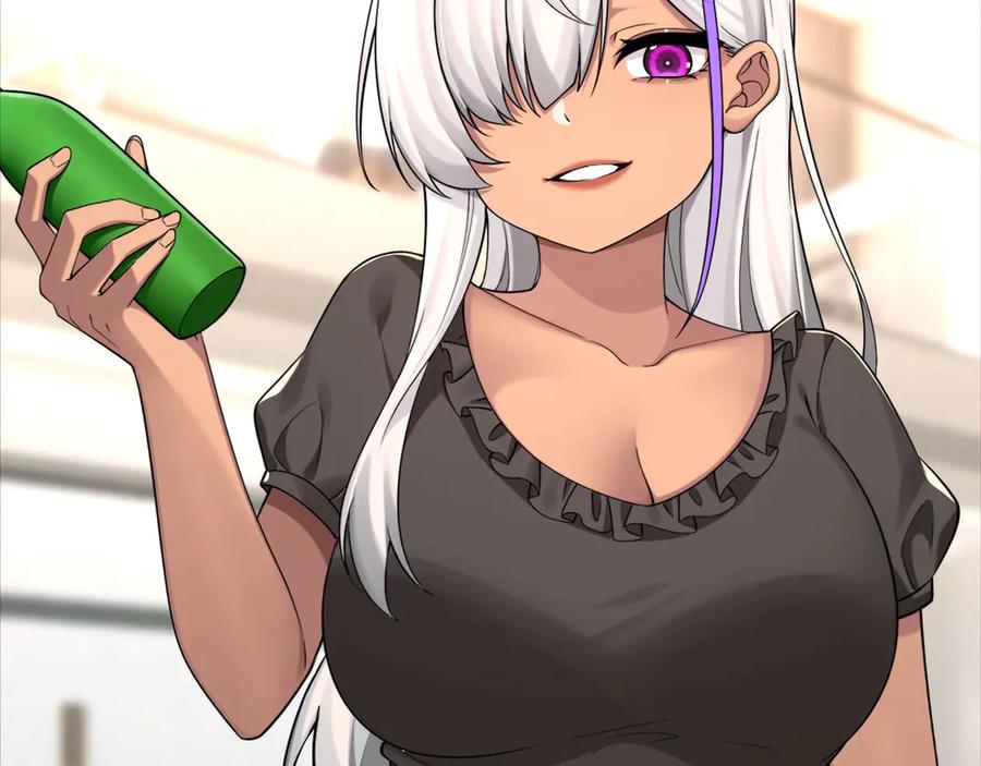 为了妹妹我只好女装上班 - 真心话大冒险 - 第53张图