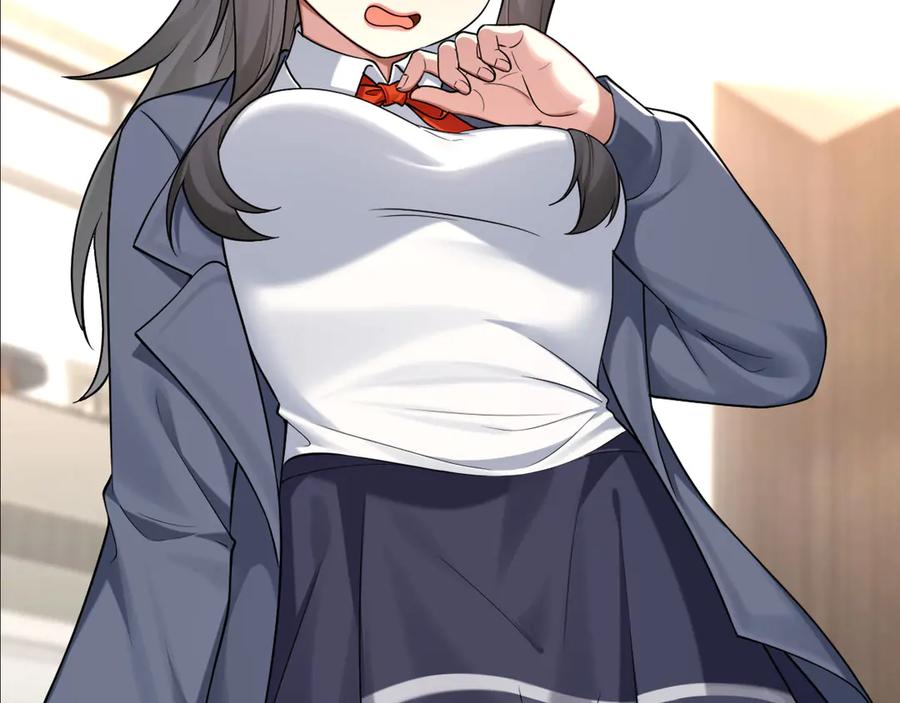 为了妹妹我只好女装上班 - 真心话大冒险 - 第35张图