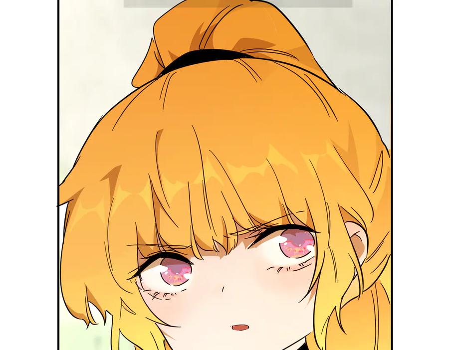 六岁开始成为女王 - 猫眼镇：“神秘” - 第159张图