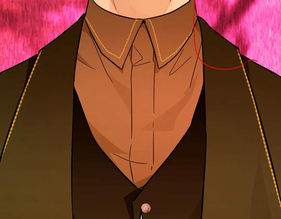 六岁开始成为女王 - 猫眼镇：“神秘” - 第146张图