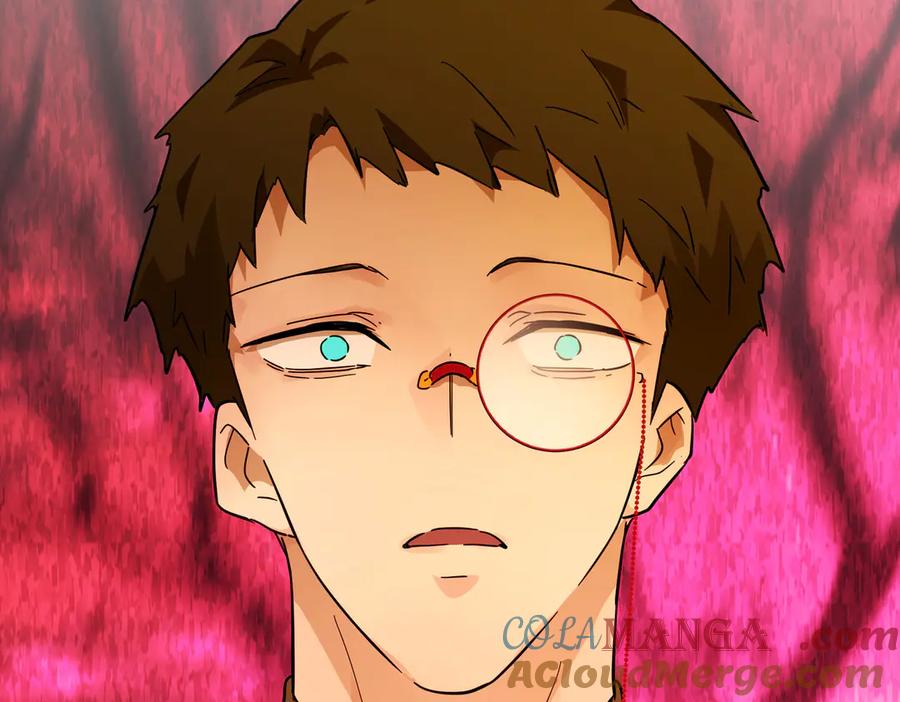 六岁开始成为女王 - 猫眼镇：“神秘” - 第145张图