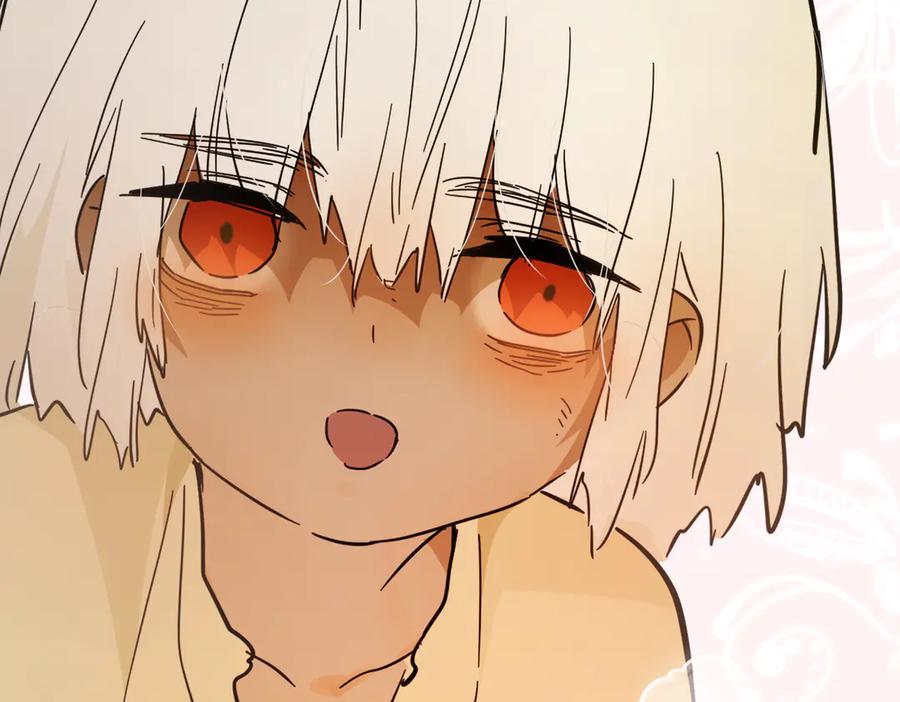 六岁开始成为女王 - 猫眼镇：“神秘” - 第187张图