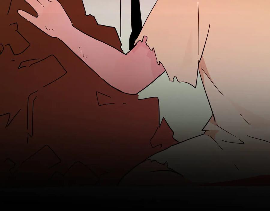 六岁开始成为女王 - 猫眼镇：“神秘” - 第136张图