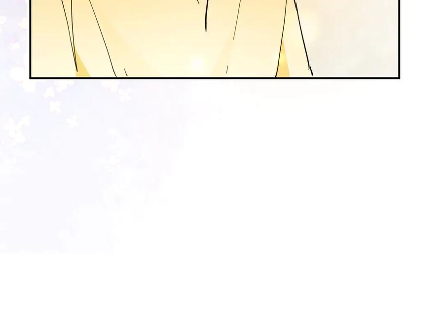 六岁开始成为女王 - 猫眼镇：“神秘” - 第130张图