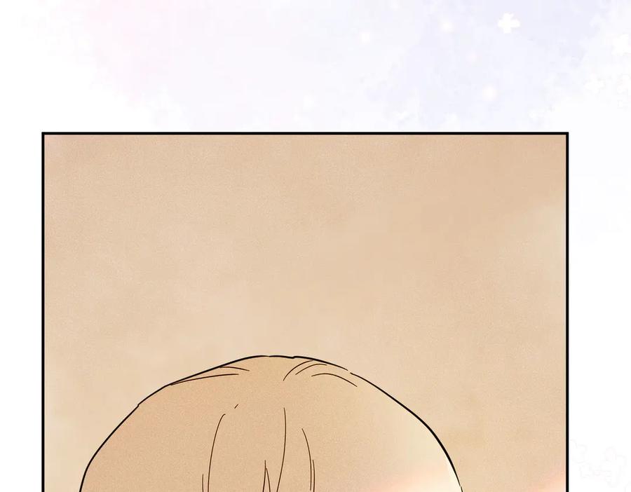 六岁开始成为女王 - 猫眼镇：“神秘” - 第128张图