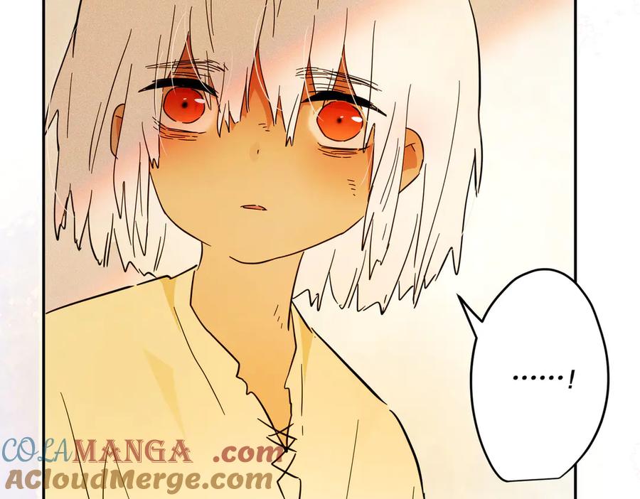 六岁开始成为女王 - 猫眼镇：“神秘” - 第129张图