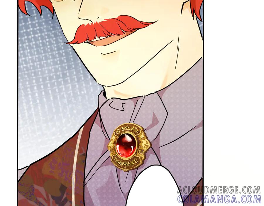 六岁开始成为女王 - 猫眼镇终：坏孩子 - 第177张图