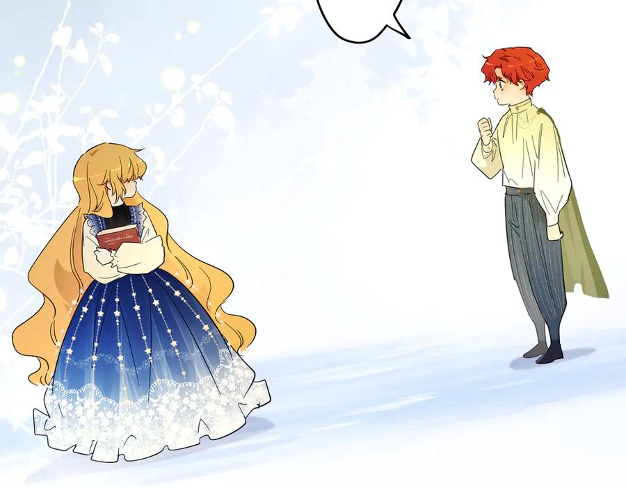 六岁开始成为女王 - 猫眼镇终：坏孩子 - 第187张图