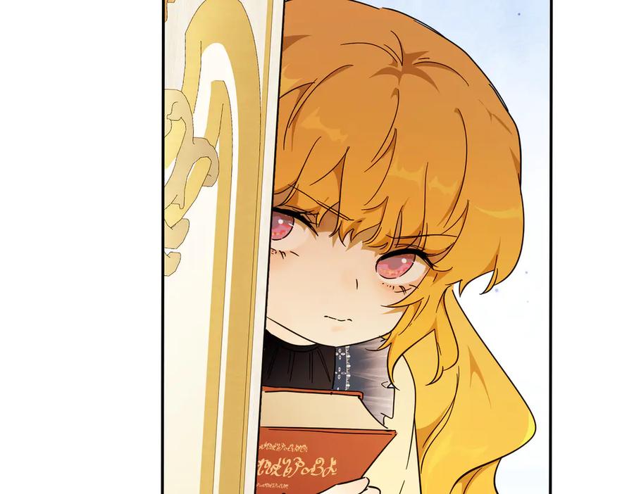 六岁开始成为女王 - 猫眼镇终：坏孩子 - 第174张图