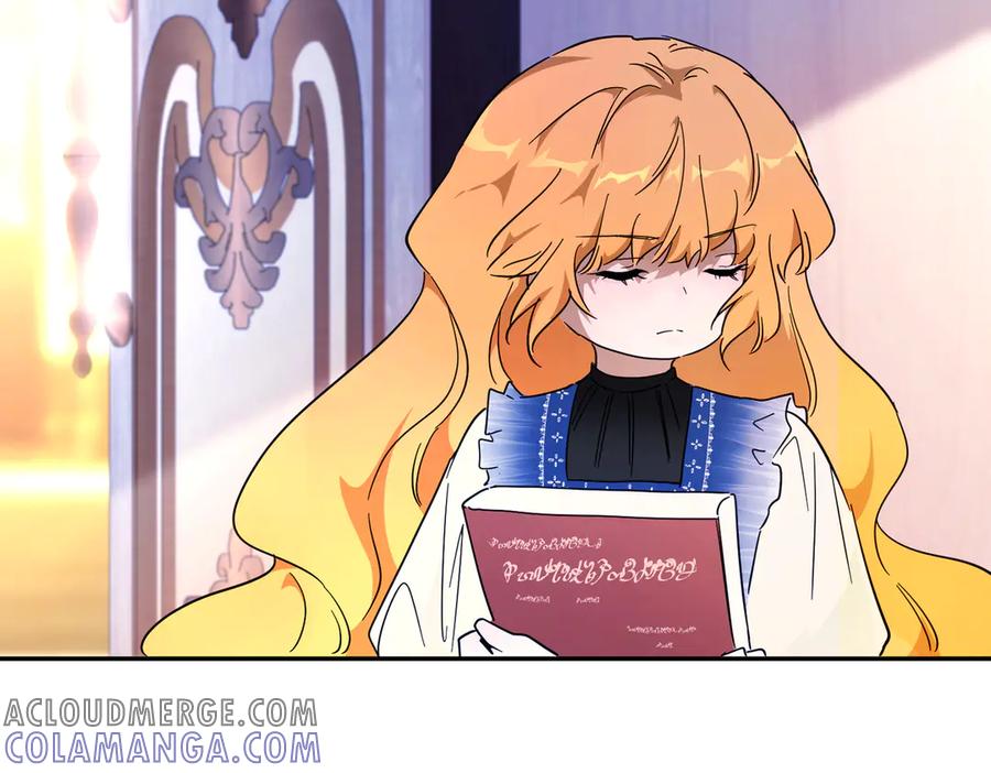 六岁开始成为女王 - 猫眼镇终：坏孩子 - 第181张图