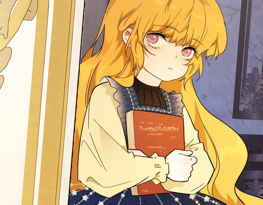 六岁开始成为女王 - 猫眼镇终：坏孩子 - 第166张图