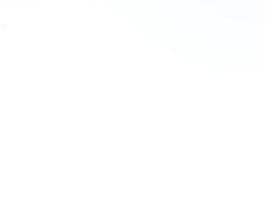 六岁开始成为女王 - 猫眼镇终：坏孩子 - 第188张图