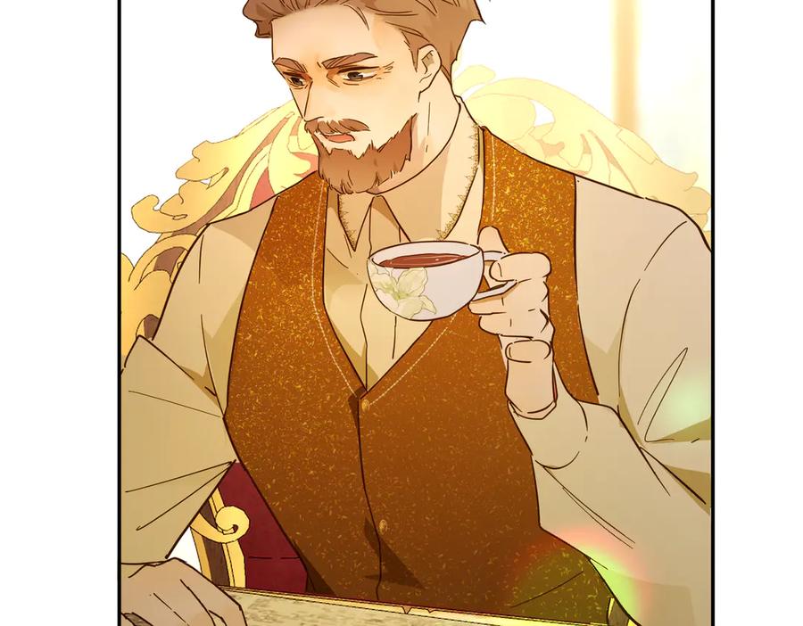 六岁开始成为女王 - 猫眼镇终：坏孩子 - 第162张图