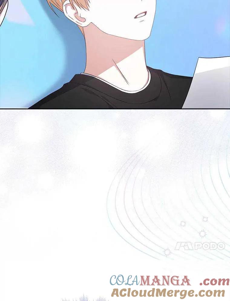 《得了不出道就会死的病》第27话 第101页
