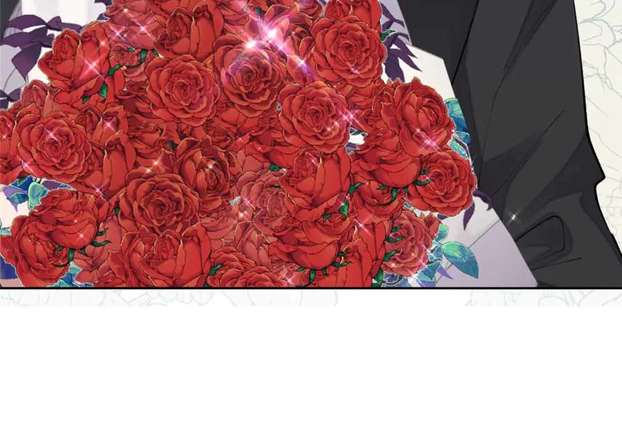 《白天被逃婚晚上被奶凶指挥官求抱抱》26 你是我的妻子 第24页