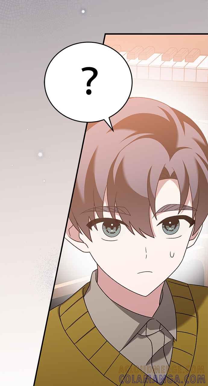 《音乐天才：重生的乐章》第38话 第73页