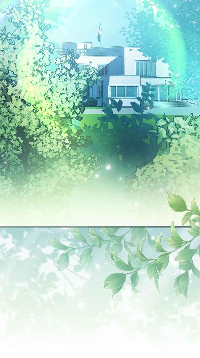 《音乐天才：重生的乐章》第38话 第84页