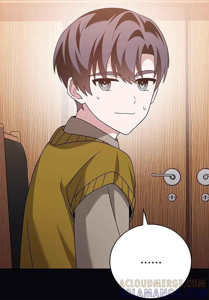 《音乐天才：重生的乐章》第38话 第77页