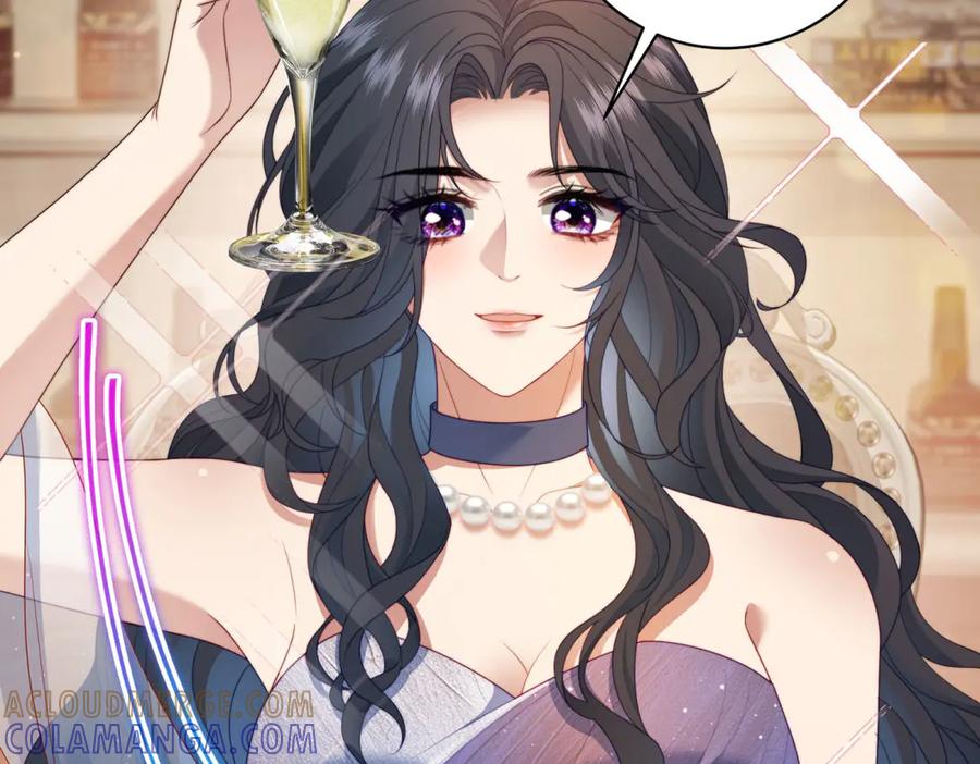《会长的伪萌女友》第38话 继承者们 第64页