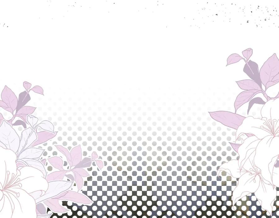 《会长的伪萌女友》第38话 继承者们 第57页