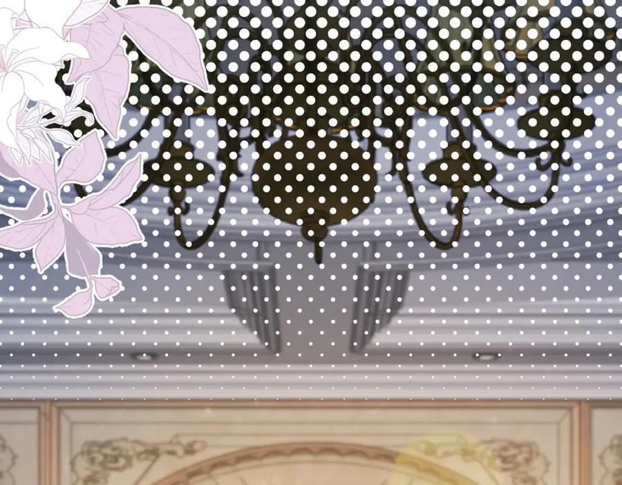 《会长的伪萌女友》第38话 继承者们 第58页