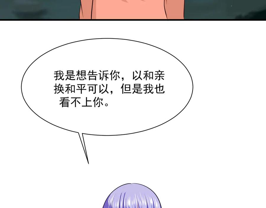 《公主殿下惹不得》第47话 第100页