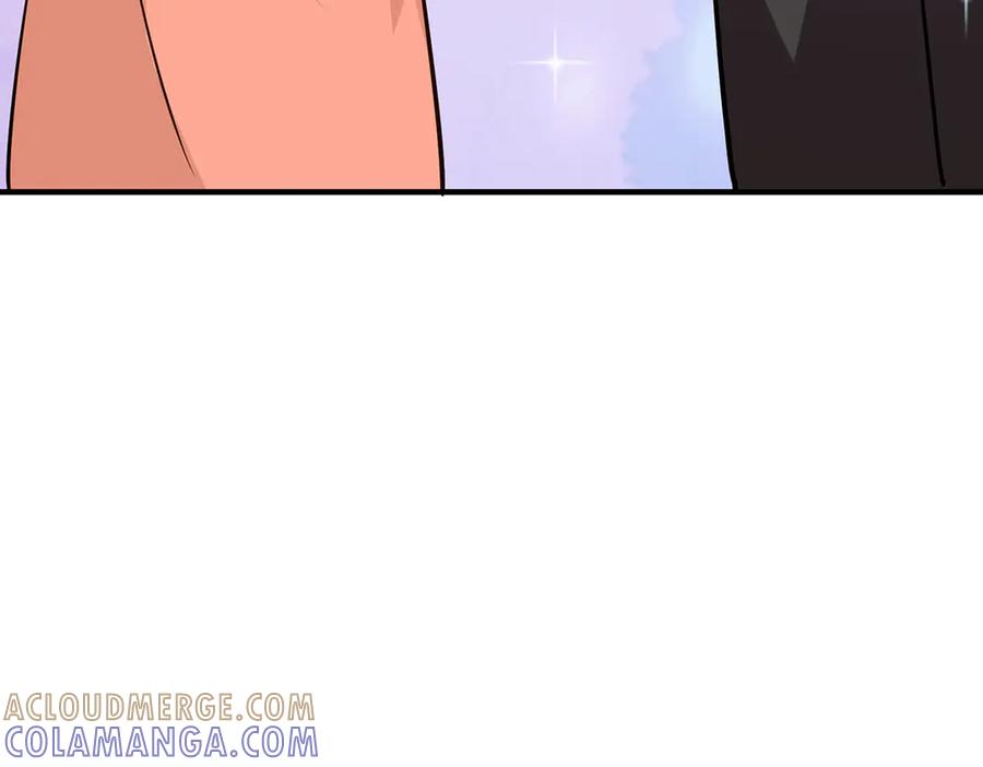《公主殿下惹不得》第47话 第93页
