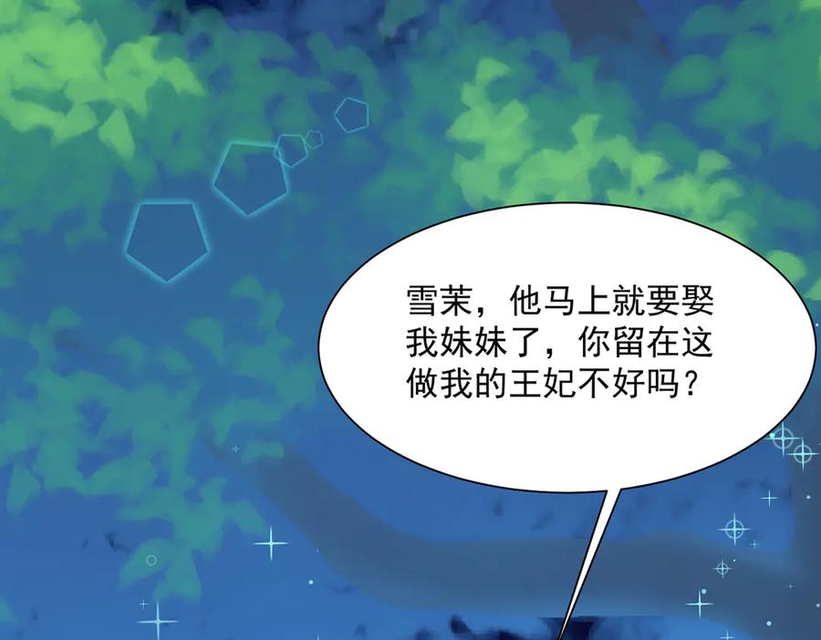 《公主殿下惹不得》第47话 第74页