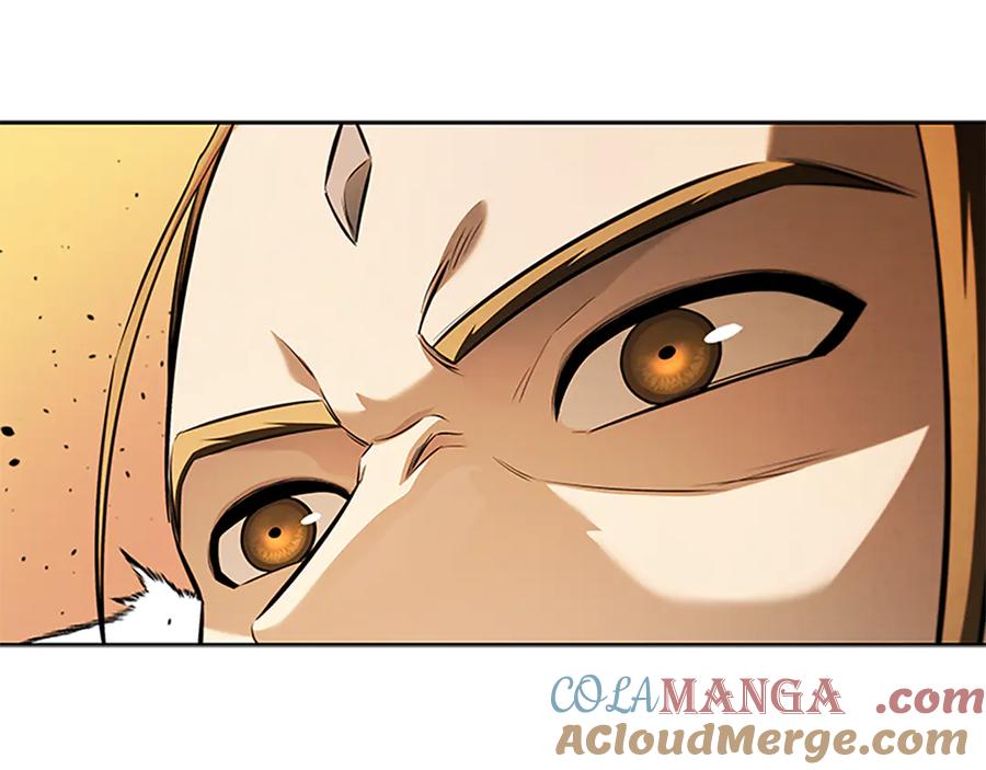月影剑帝 第52话 有仇必报 第61页