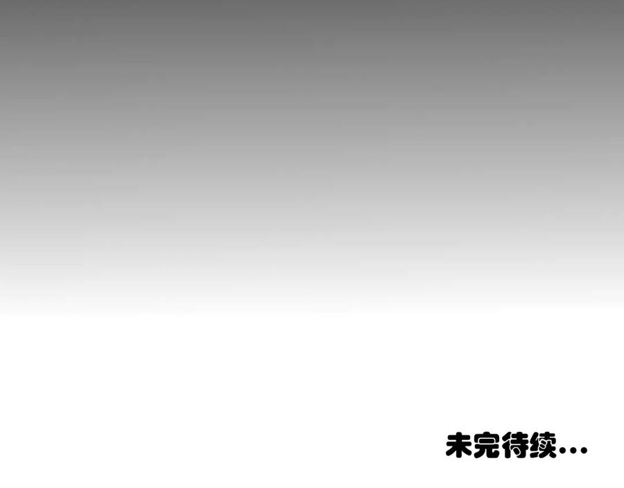 90.jpg
