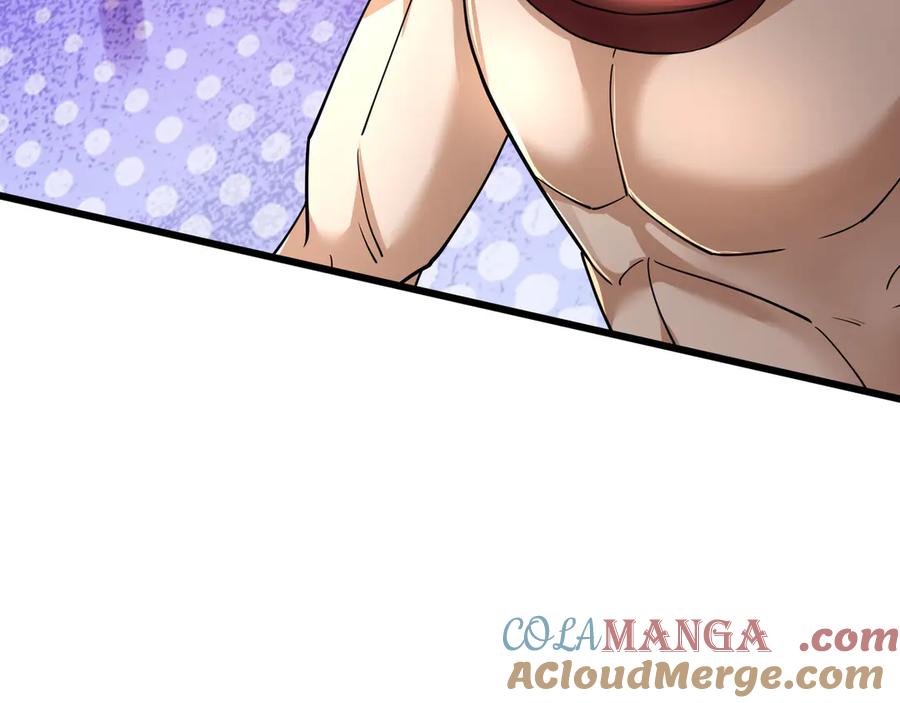 《沉睡万古：出世横推诸天》第80话 通通斩首！ 第157页