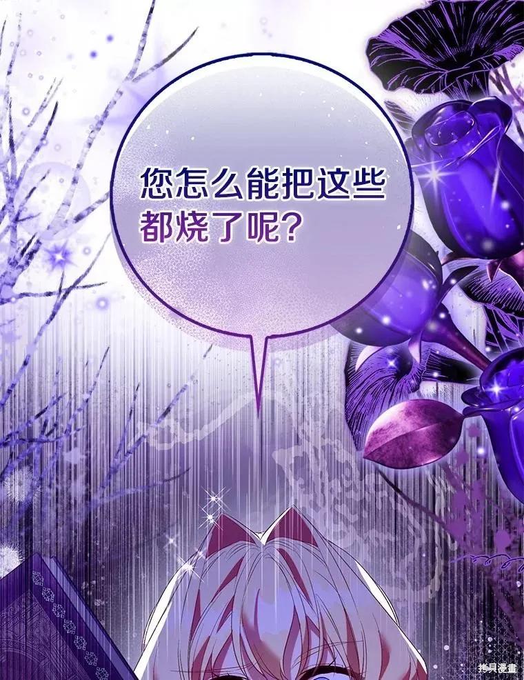 作为假圣女，却被众人迷恋？ 第91话 第146页