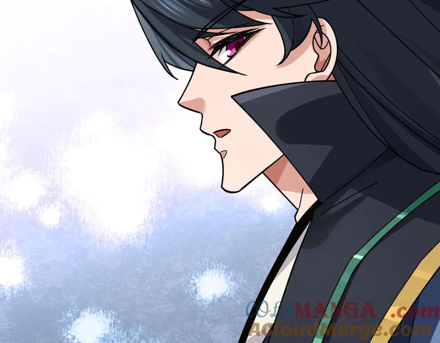 《沉睡万古：出世横推诸天》第90话 走哪灭哪！ 第137页
