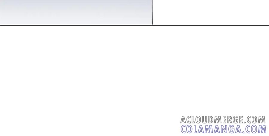 《白天被逃婚晚上被奶凶指挥官求抱抱》94 很有必要 第101页