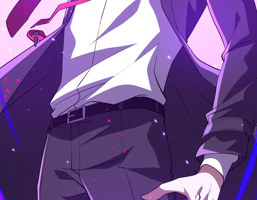 《全球惊悚：开局万亿冥币》第216话 打破轮回！ 第163页